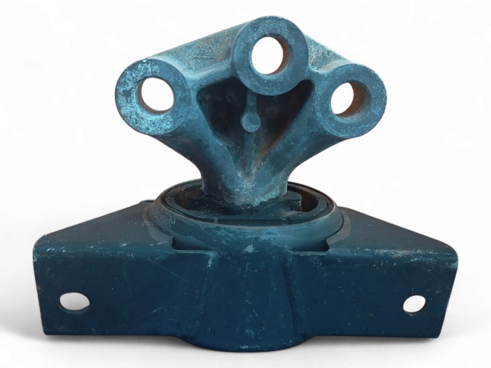 Coxim Motor L/e Gm Onix / Cobalt / Prisma / Spin 2012 A 2021 4