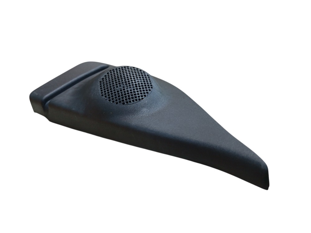 Acabamento Interno Retrovisor Fiat Palio Strada Direito 2004 2