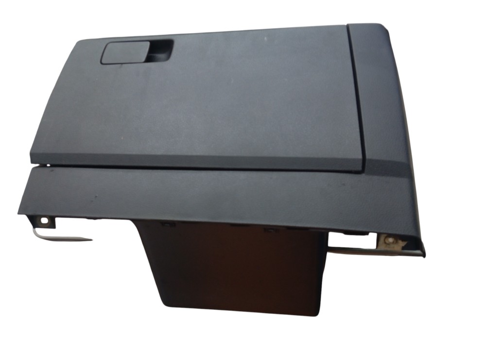 Porta Luva Volkswagen Saveiro G6/g7 2019 1