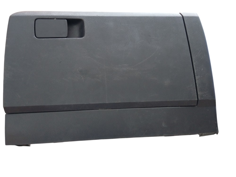 Tampa Porta Luvas Vw Gol Saveiro G7/g8 2022