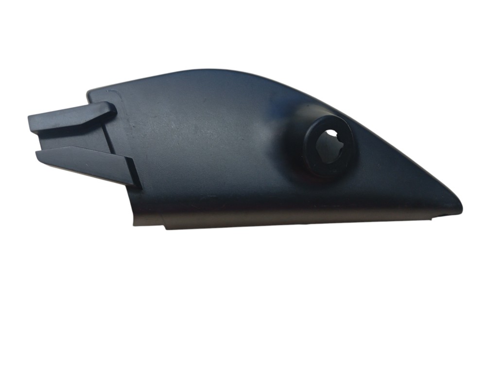 ACABAMENTO RETROVISOR INTERNO DIREITO VW VOYAGE G5 4