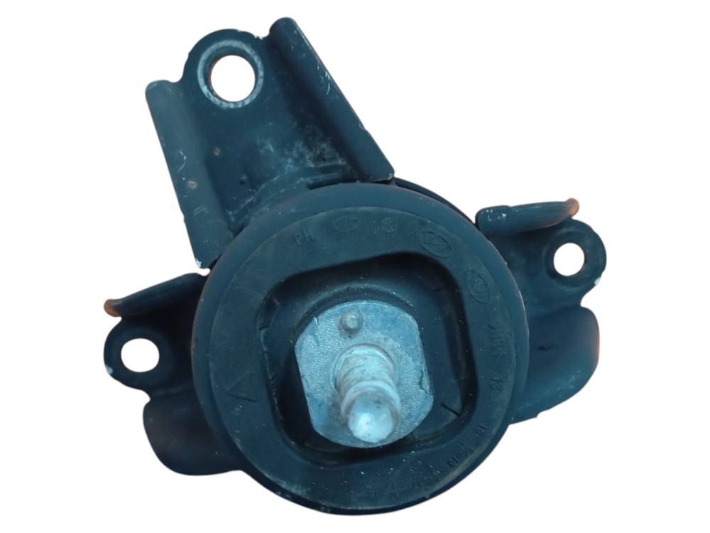 Coxim Direito Motor Hyundai Hb20 1.0 2012 A 2019- 218101s000 3
