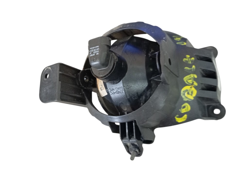 FAROL MILHA L/D GM SPIN COBALT 2019 2