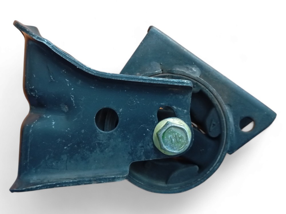Suporte Coxim Motor Renault Scenic 2.0 Original 5