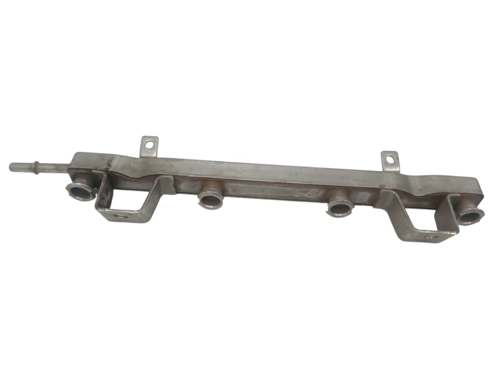 Flauta injeção ford fusion 2.3 2006/12 1