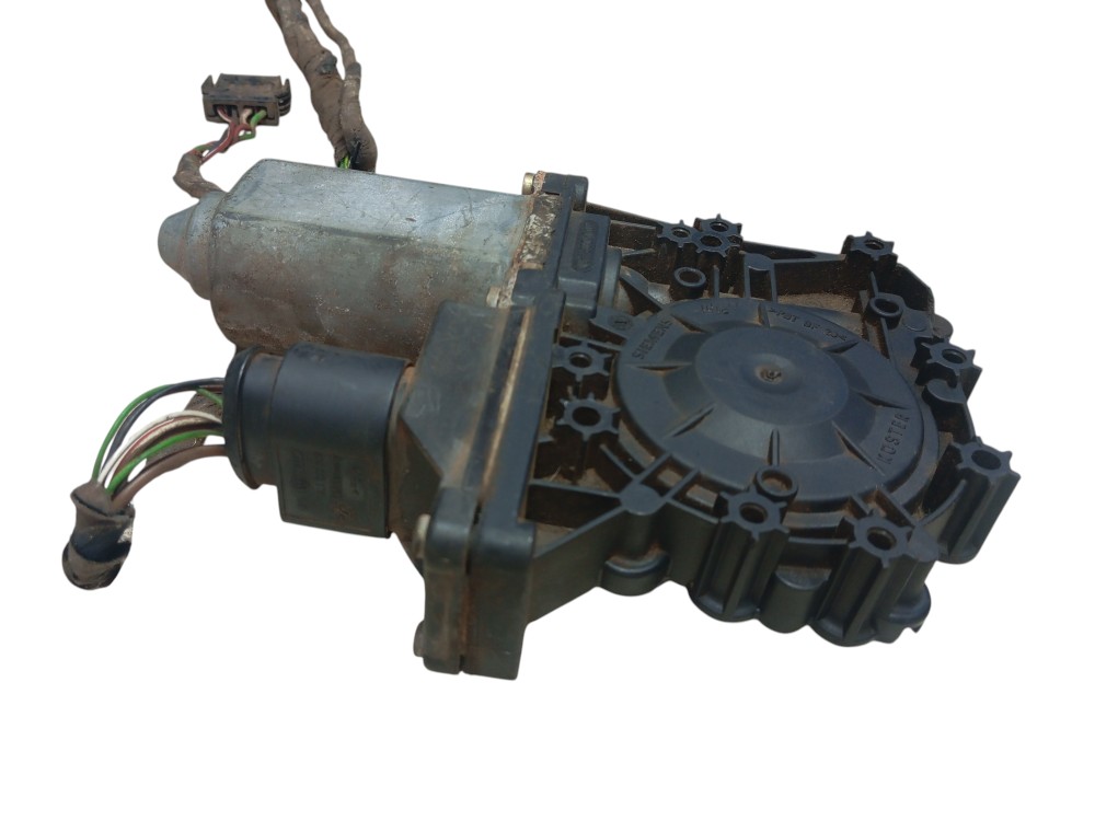 MOTOR MÁQUINA DE VIDRO DIANTEIRO DIREITO AUDI A3 3