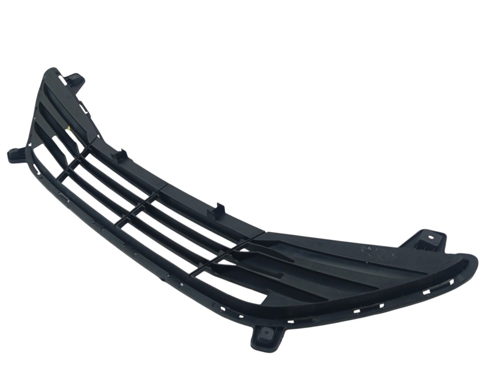 GRADE CENTRAL INFERIOR HYUNDAI HB20 13/15 4
