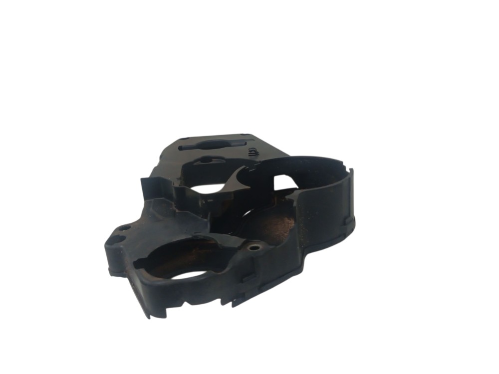 Kit Capa Correia Dentada Onix 2015 3