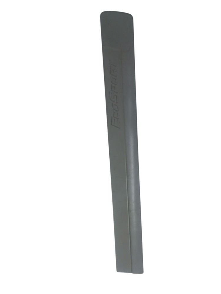 Friso Porta dianteira esquerda Ecosport 2004/10