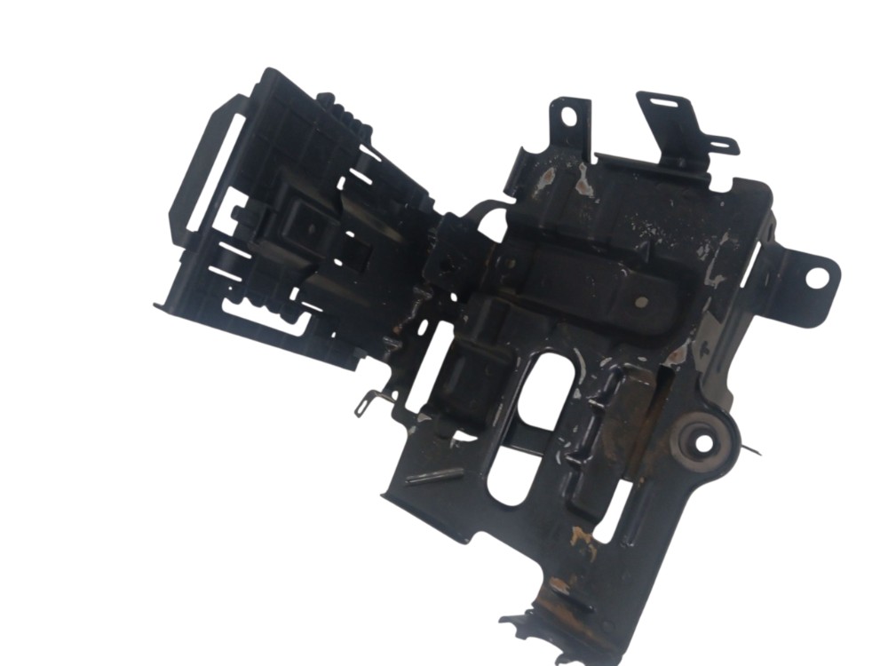 Suporte Bateria Modulo Gm Onix Lt Hatch 2020 1.0