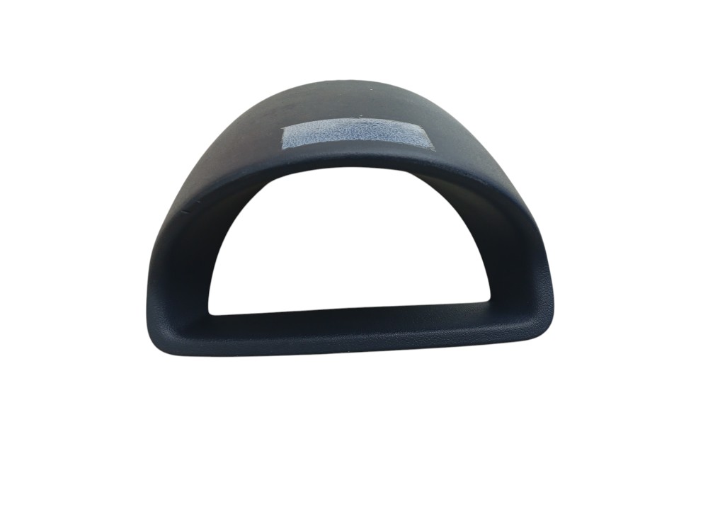 Moldura Painel Instrumento Volkswagen Gol Saveiro G4 2011