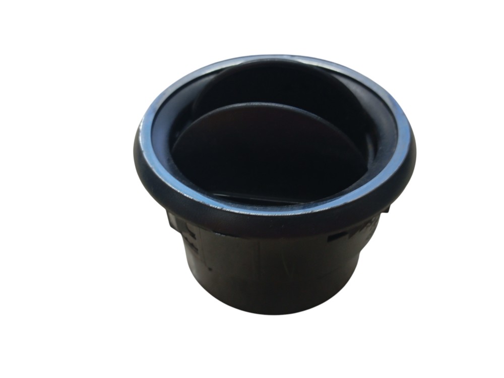 Difusor De Ar Renault Sandero 2016/19 2