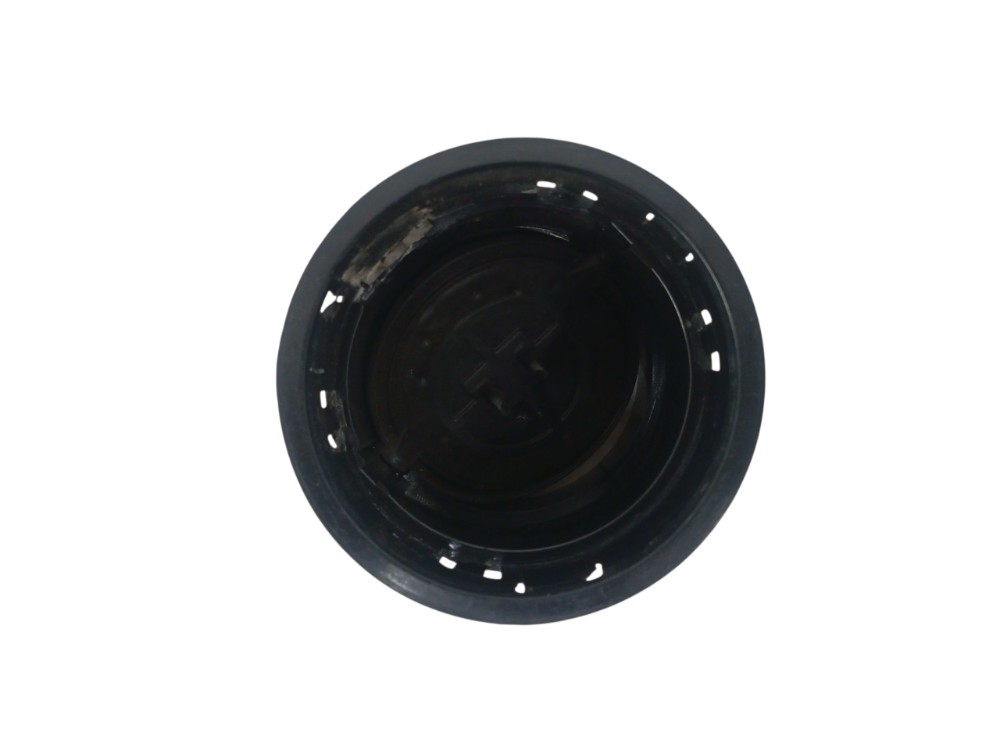 Filtro de ar Ford Cargo 2008/10 2