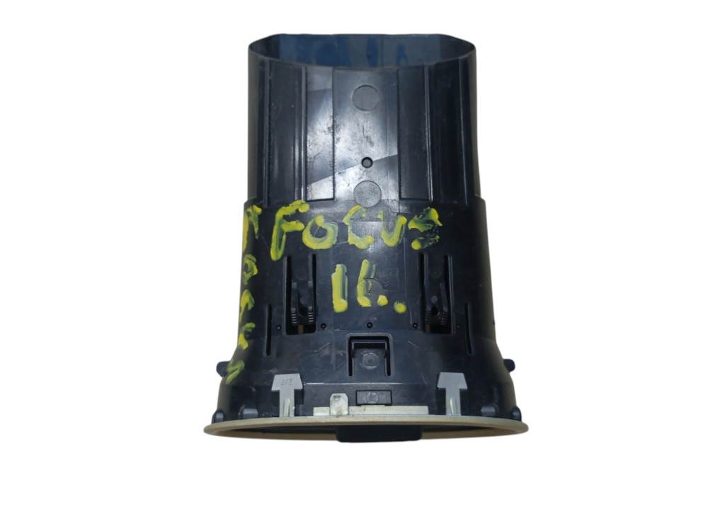 Difusor De Ar Painel Ford Focus 2009/2012 2