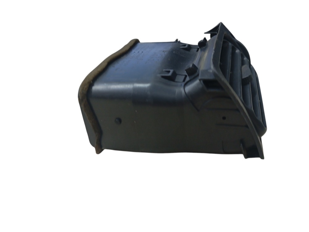 DIFUSOR DE AR TOYOTA COROLLA 2003/06 DIREITO 4