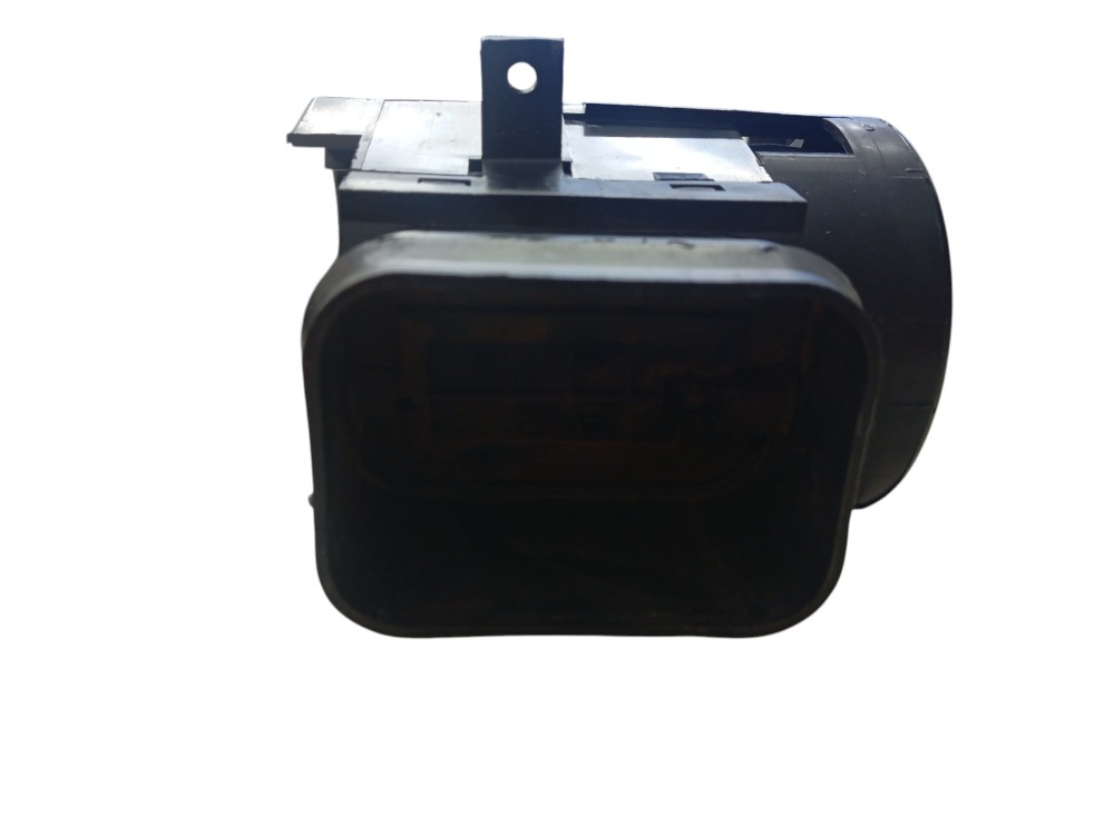 MOLDURA PAINEL DIFUSOR AR L/E CHEVROLET CORSA CLASSI 94/12 5