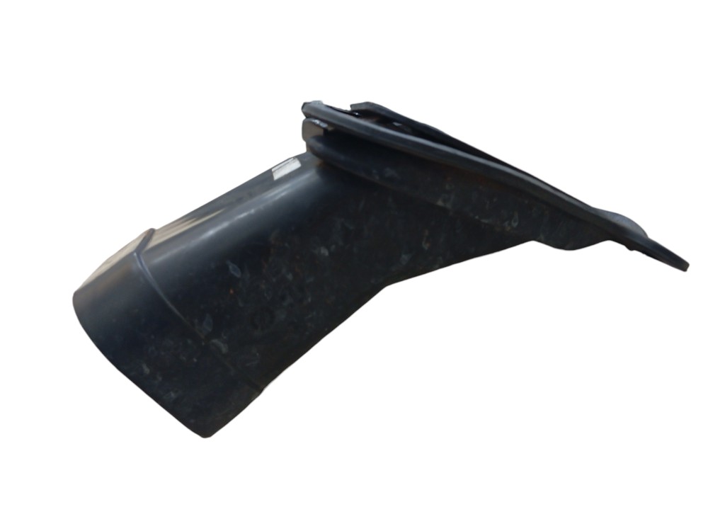 MANGUEIRA DO DUTO CAIXA FILTRO DE AR CHEVROLET CRUZE 2012/16 5