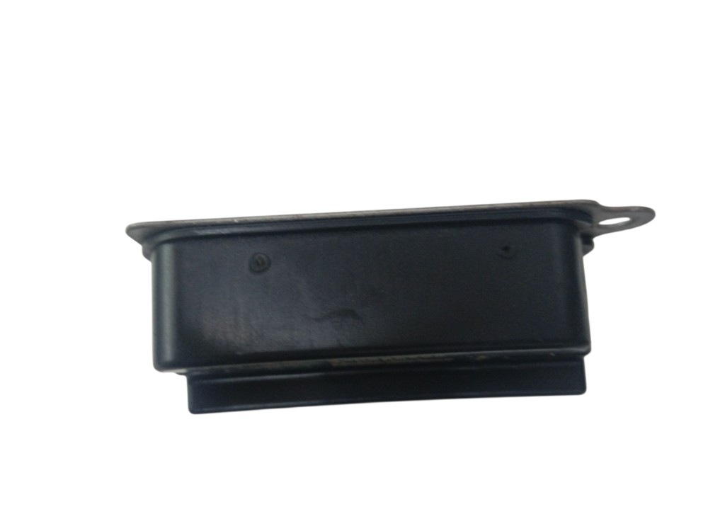 Módulo Airbag Gol G5 G6 2014/2017 4