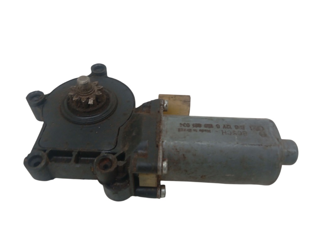 Motor limpador de vidro Chevrolet vectra 2001/05 2