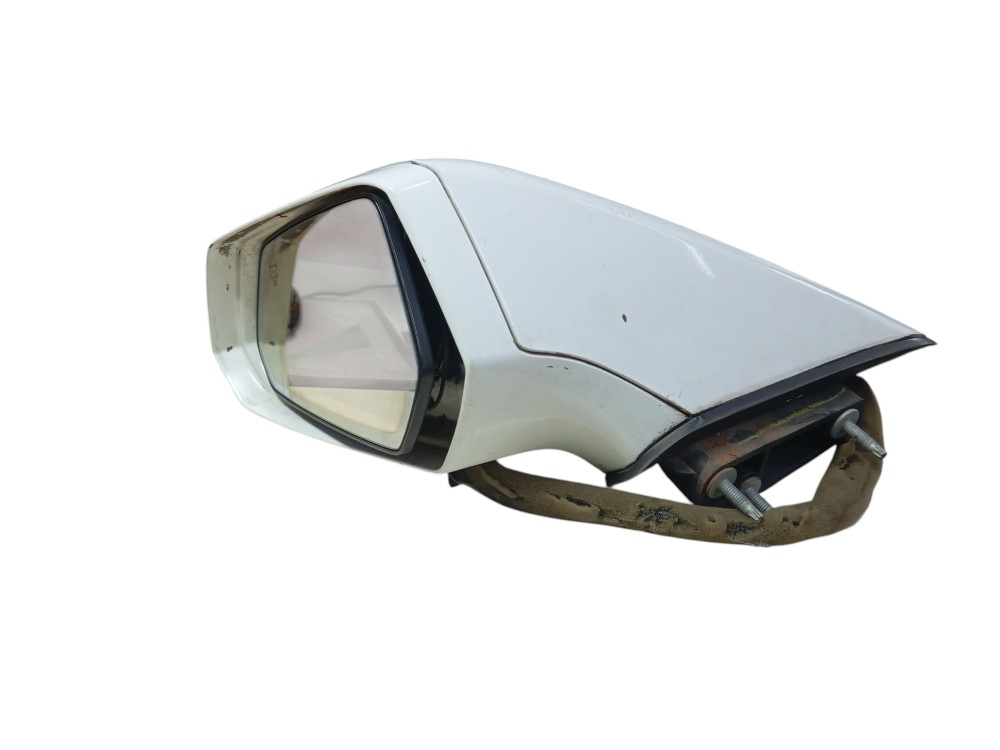 RETROVISOR L/E GM CAMARO 2013 6