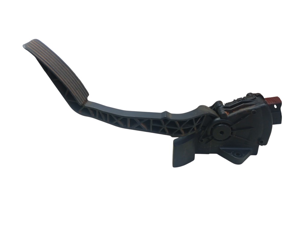 PEDAL ACELERADOR GM MONTANA 10/14 2
