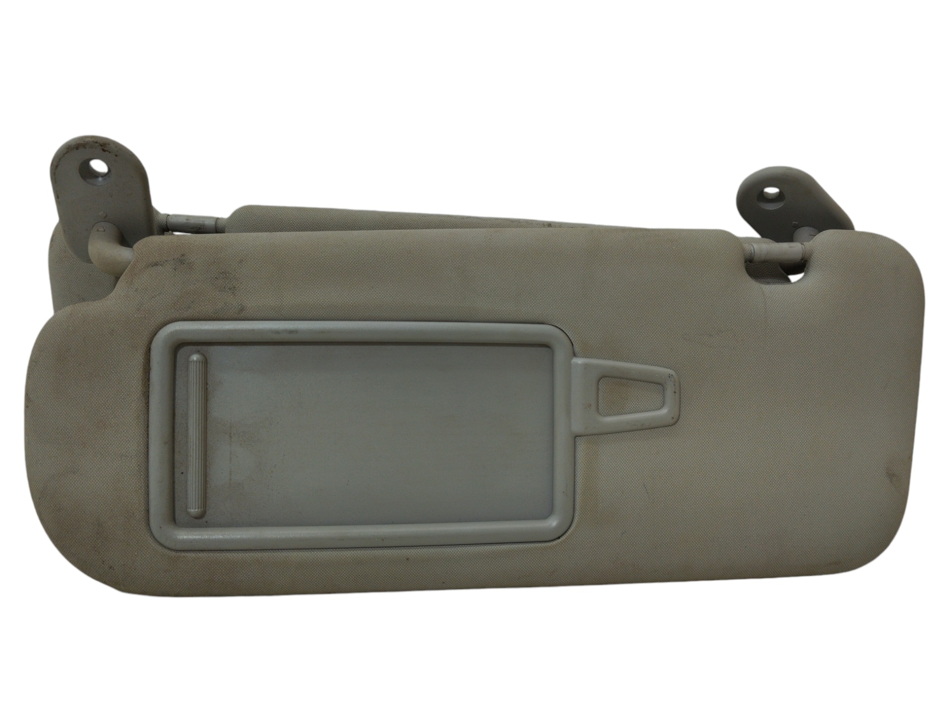 Quebrasol L/e L/d Hyundai Hb20 2012/2019 Original 2