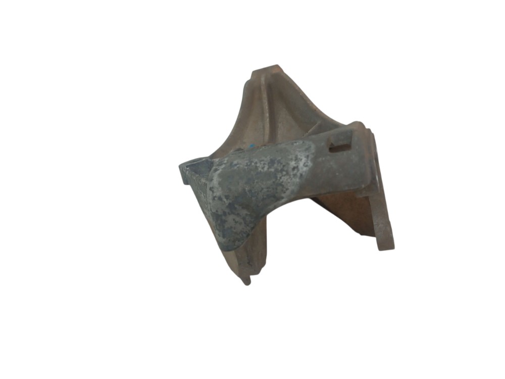 Suporte bomba Direcao Hidraulica Gm Onix Prisma 2014/17 5
