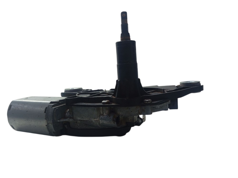Moto Do Limpador Traseiro Gol G5-g6 2010/2016 5