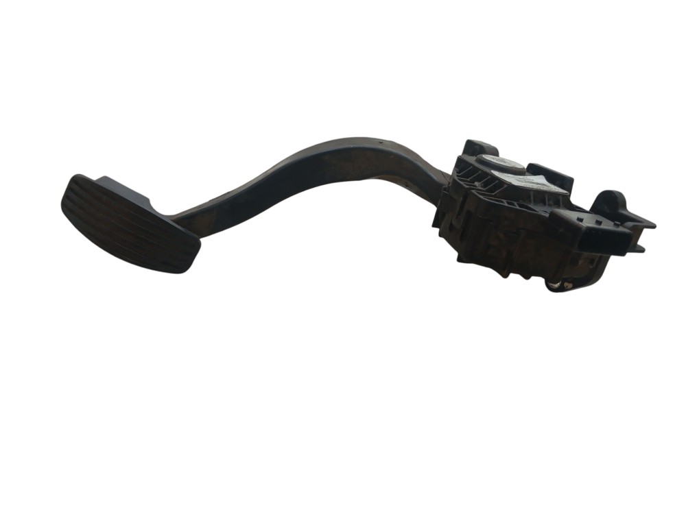 Pedal Acelerador Fiat Uno 2017/20 5