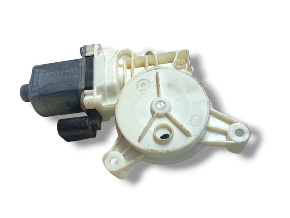 MOTOR DE VIDRO ELÉTRICO DIANTEIRO TRASEIRO VW GOL 13/24