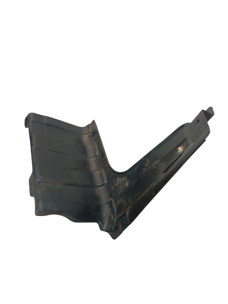 Defletor Inferior Motor Hyundai Hb20 L/d 12/19 4