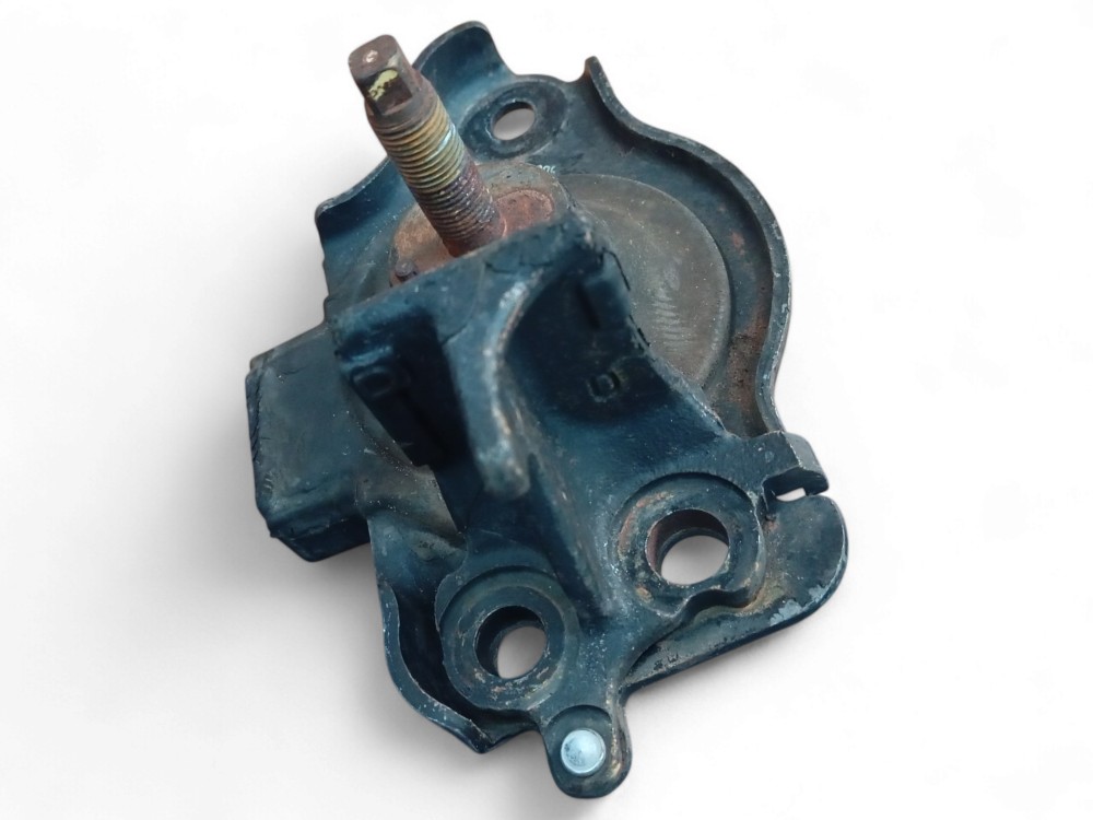 Coxim Motor Honda Fit 2003 A 2007 Original 5