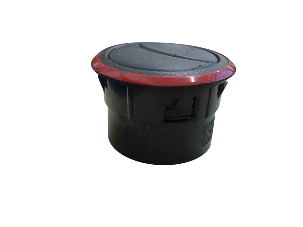 Difusor De Ar Renault Sandero 2010/12 5