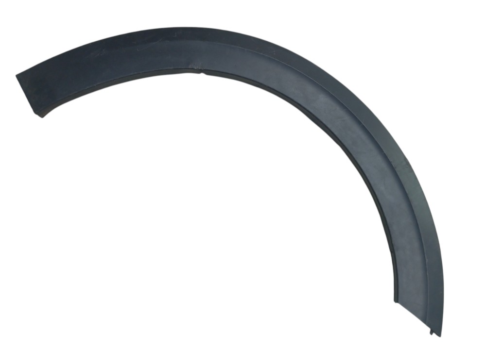 MOLDURA DO PARALAMA DIANTEIRO DIREITO VW SAVEIRO G7 2017/22 2
