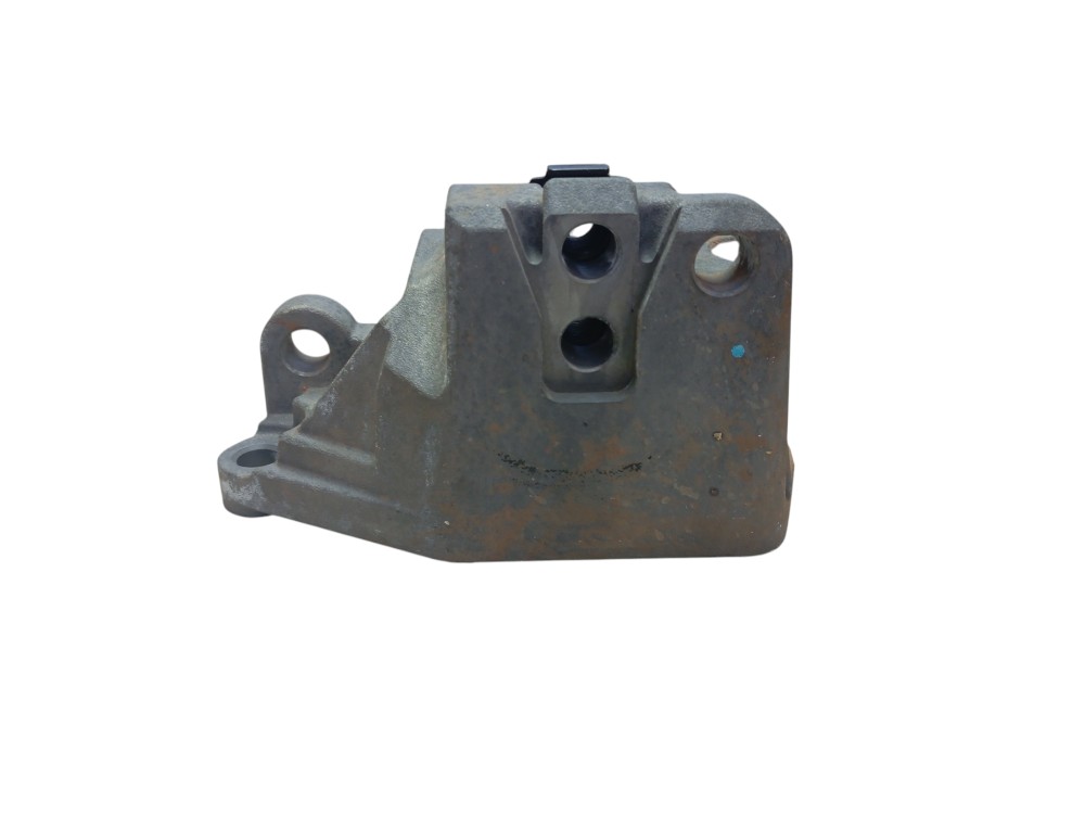 SUPORTE DO COXIM MOTOR L/E HYUNDAI HB20 2013/2019 2