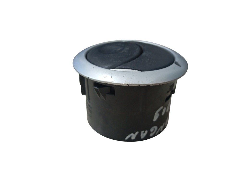DIFUSOR DE AR RENAULT SANDERO 2008/14
