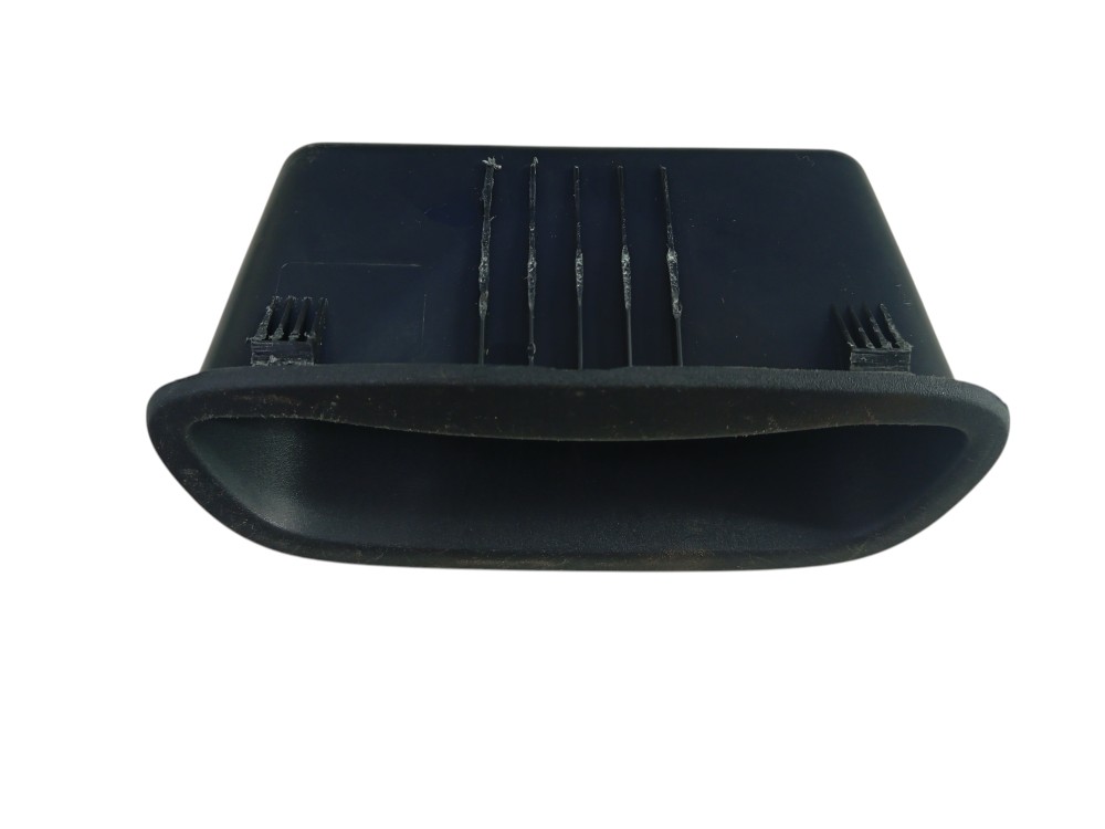 Puxador Interno Do Porta Malas Jeep Compass 2018 3