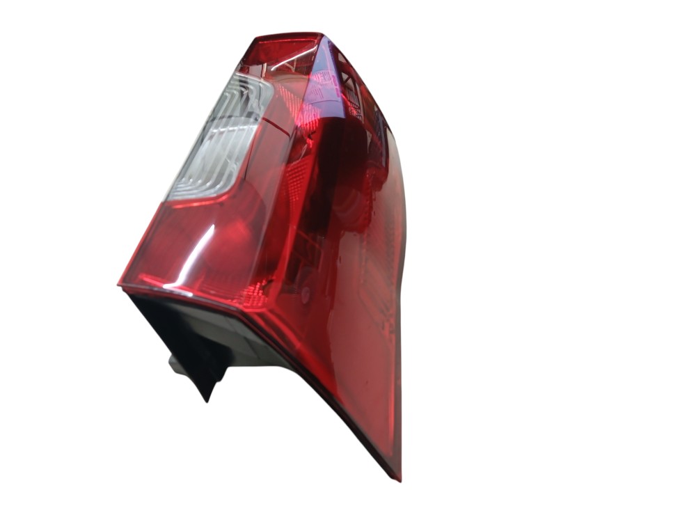 Lanterna Traseira Mercedes Sprinter 2020 L/e 3