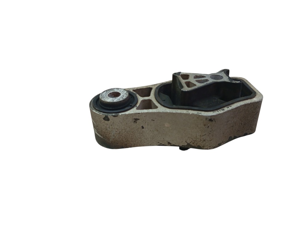 COXIM INFERIOR DO CÂMBIO FORD KA 2019 A 2024 4
