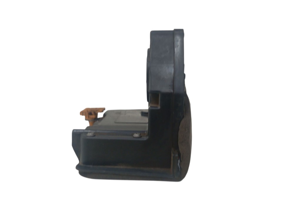 Fechadura porta traseira esquerda Onix Ltz 1.4 2013/20 6