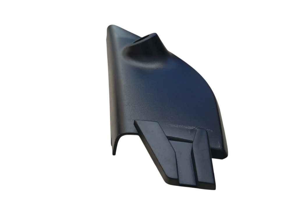 Acabamento Interno Retrovisor L/e Vw Voyage Gol G5/g6 2009 2