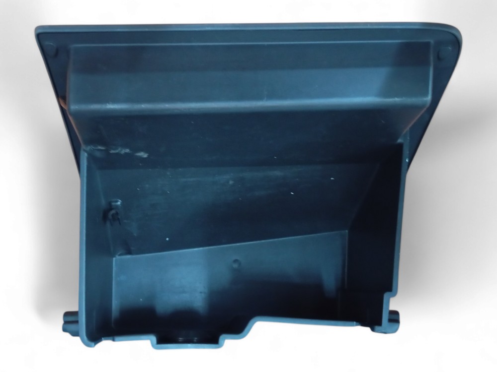 Porta Luvas Ford Ecosport 2013 A 2017 Original 4