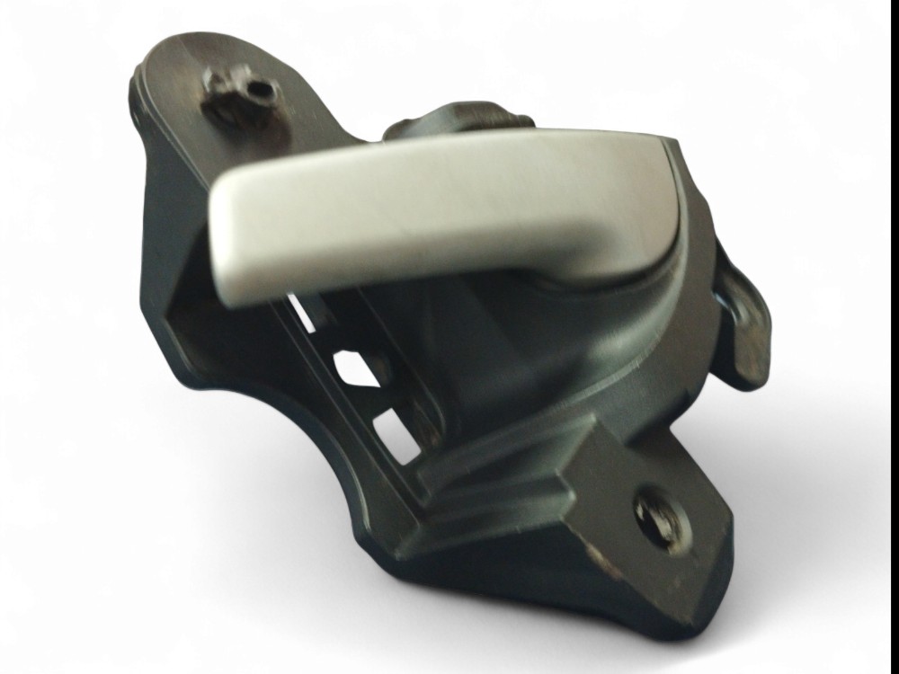 Macaneta Interna L/e Chevrolet Onix 2021 – Dianteira/traseira 3
