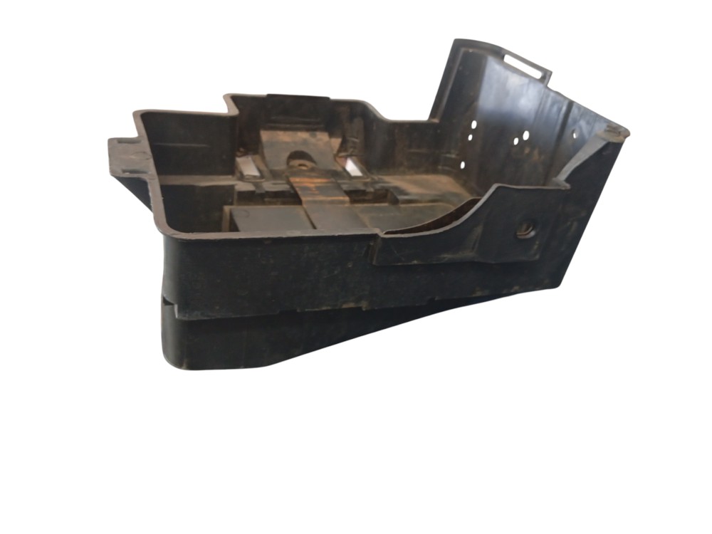 Suporte De Bateria Ford Focus 08 2