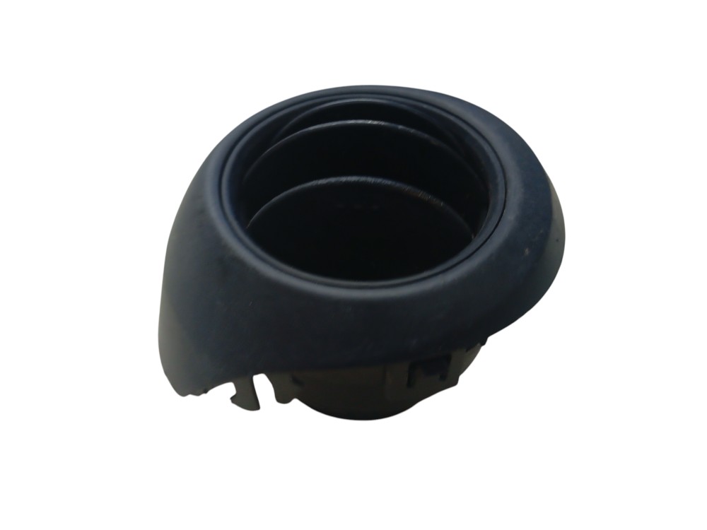 Difusor De Ar Direito Honda Fit 2009/14
