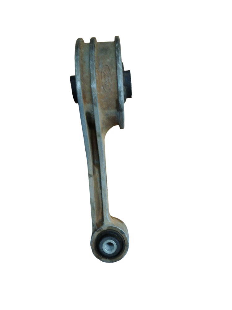 Coxim Suporte Traseiro Ford Courier 1.4 96/99 Original 5