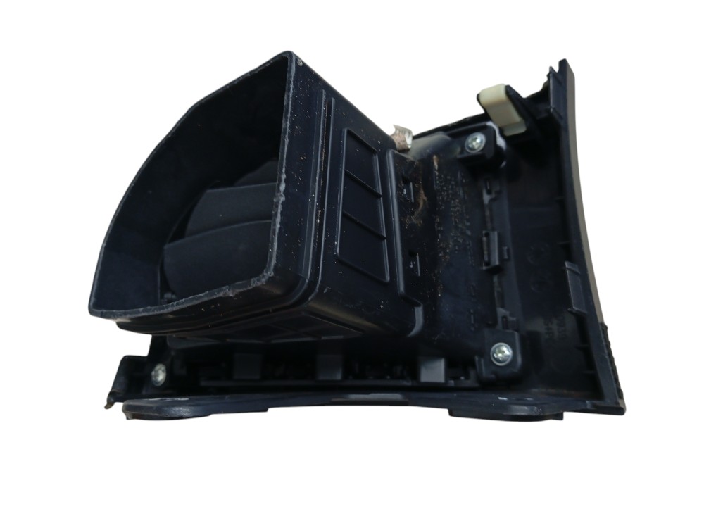 DIFUSOR DE AR DIREITO HYUNDAI HB20 2013/19 3
