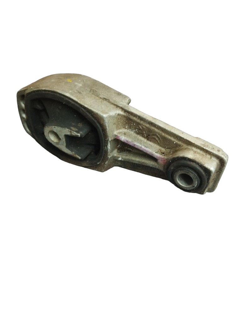 Coxim Motor Inferior Citroen C3/cactus/aircross/picasso 5
