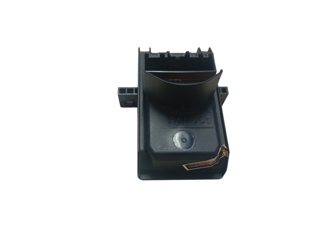 MODULO COMPUTADOR BORDO FORD FUSION 13/17 2