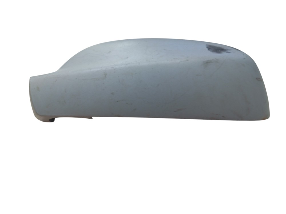 CAPA RETROVISOR LADO ESQUERDO PEUGEOT 307 2006/12 4
